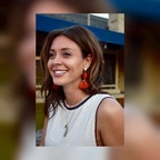 Onlyfans leaked michelleclark 

 profile picture