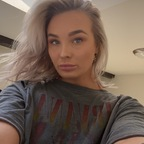 Onlyfans leaks michelleclie 

 profile picture