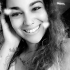 Michelle (@michelleerenee) Leaks OnlyFans 

 profile picture