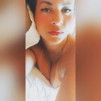 michellesilva OnlyFans Leaks 

 profile picture