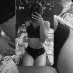 Free access to michellevm Leak OnlyFans 

 profile picture