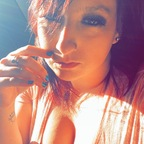 michigan_girl85 (Jessica) free OnlyFans Leaked Videos and Pictures 

 profile picture