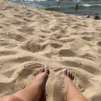 michiganer-feet (Catty Toes) OnlyFans content 

 profile picture