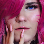 michikaocosplay (Zetz) free OnlyFans Leaked Videos and Pictures 

 profile picture