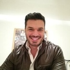 michis OnlyFans Leaked 

 profile picture