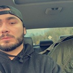 michoupourvous (Michel Jr Jean) free OnlyFans Leaked Pictures & Videos 

 profile picture