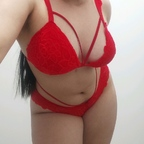 mich rainbow @michrainbow20 Leaks OnlyFans 

 profile picture