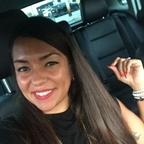 michy (u1154779) OnlyFans content 

 profile picture