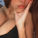 Onlyfans leaked michy123 

 profile picture