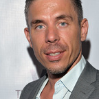 mickbluexxx (Mick Blue) OnlyFans Leaked Content 

 profile picture