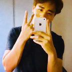 micky_cosmic OnlyFans Leaked Photos and Videos 

 profile picture
