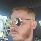 mickyc (Curtis McCormick) OnlyFans Leaked Videos and Pictures 

 profile picture