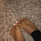 Onlyfans leaks mickyjo 

 profile picture