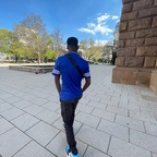 micro_peniz (Your Neighbourhood Black Guy) free OnlyFans Leaked Pictures and Videos 

 profile picture