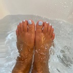 middleeasternhottie OnlyFans Leaked Photos and Videos 

 profile picture