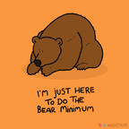 Free access to @midlife_crisis Leaked OnlyFans 

 profile picture