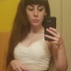 midnighminsomniac (Mollie Anne) OnlyFans Leaked Pictures and Videos 

 profile picture