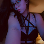 Free access to @midnight_melody Leaked OnlyFans 

 profile picture