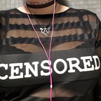 Onlyfans leak midnight_zorya 

 profile picture