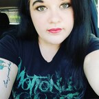 midnightcurse (Samantha) free OnlyFans Leaked Videos and Pictures 

 profile picture