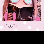 Onlyfans leaked midnightprincess 

 profile picture