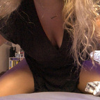 Download midwesterngoddess OnlyFans leaks for free 

 profile picture