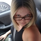 midwestkink OnlyFans Leaks 

 profile picture