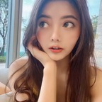 miekoio OnlyFans Leak 

 profile picture