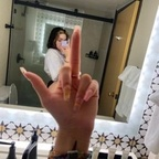 mightyhighd (hot girl mighty) OnlyFans content 

 profile picture