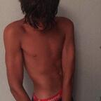 miguelccastro0 miguelccastro0 Leaked OnlyFans 

 profile picture