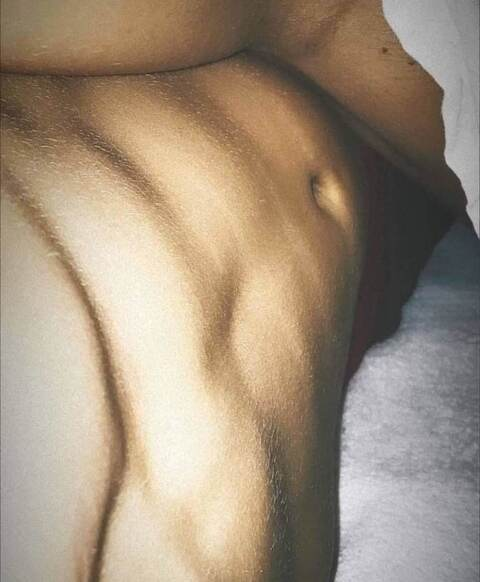 Header of miguelccastro0