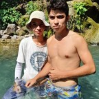 Miguel's Room (@miguelvaldez) Leak OnlyFans 

 profile picture