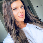 miha.ela OnlyFans Leaks 

 profile picture