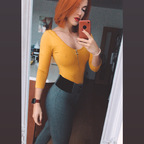 mihalkaaa (Mihalka K) OnlyFans Leaked Videos and Pictures 

 profile picture