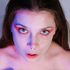 Download mihanikafree OnlyFans content for free 

 profile picture