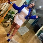 ✨ mihyastarr Leaked OnlyFans 

 profile picture