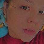 Onlyfans leaks miiii 

 profile picture