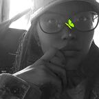 Download miilla_bb OnlyFans leaks for free 

 profile picture