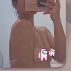 Download miina OnlyFans videos and photos for free 

 profile picture