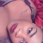 miisbbwdaisy (MiisDaisy) OnlyFans Leaked Content 

 profile picture