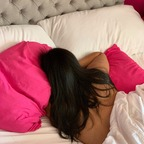 Mika Bae mikabae2bad Leak OnlyFans 

 profile picture