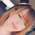mikachan OnlyFans Leaked 

 profile picture