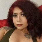 Mikaela (@mikaelaboojie8) Leaks OnlyFans 

 profile picture