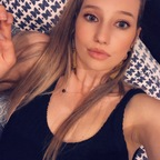 Download mikaila OnlyFans videos and photos for free 

 profile picture