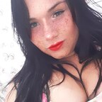 mikasayuri (Mikasa♡) OnlyFans content 

 profile picture