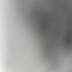 mikastayslit (Nigh guilt) OnlyFans Leaked Pictures and Videos 

 profile picture