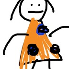 mikaya (mikaya) free OnlyFans Leaked Videos and Pictures 

 profile picture