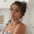 mikaykay OnlyFans Leaked Photos and Videos 

 profile picture