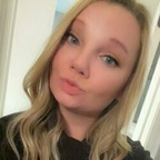 mikaykaylomas (Michaela Lomas) free OnlyFans Leaked Videos and Pictures 

 profile picture