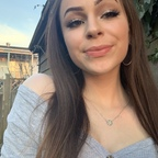 Download mikaylaemilee OnlyFans videos and photos for free 

 profile picture